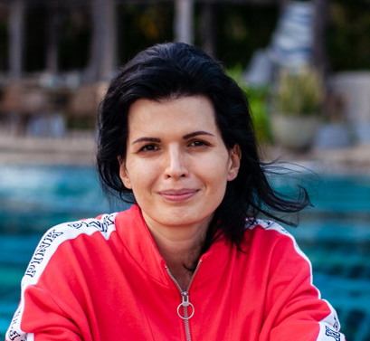 [Анна Ященко] Расчистка (2022)_0.png